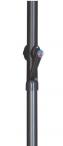 Parasol Basic Lift 300