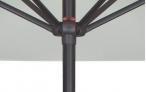 Parasol Basic Lift 300