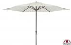 Parasol Basic Lift II 300