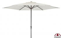 Parasol Basic Lift II 300