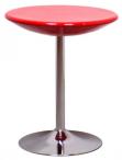 Stolik Bistro Red