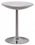 Stolik Bistro Silver