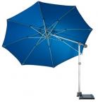Parasol Panda Protect 340