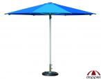 Parasol Protect 340