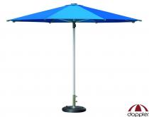 Parasol Protect 340
