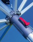 Parasol Protect 340