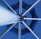 Parasol Protect 340