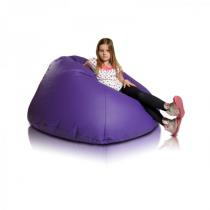 Pufa Donut