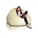 Pufa Donut