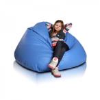 Pufa Donut