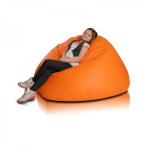Pufa Donut