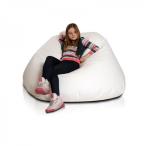 Pufa Donut