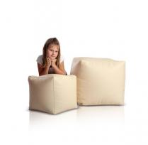 Pufa Cube S