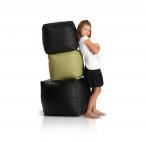 Pufa Cube S