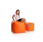 Pufa Cube S