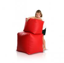 Pufa Cube XXL