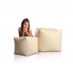 Pufa Cube XXL