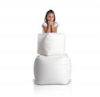 Pufa Cube XXL