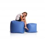 Pufa Cube XXL