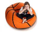 Pufa Basketball