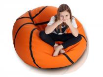Pufa Basketball