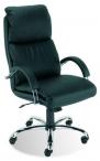 Fotel Nadir Steel