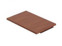 Blat Svenbox TH11