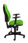 Krzesło biurowe Offix R15G-3