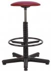 Krzesło Goliat TS02 Ring Base