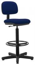 Krzesło Senior gts ts02 Ring Base