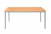 Stół BOX 18 140cm x 80cm