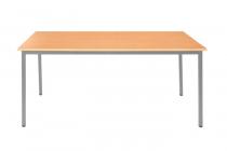 Stół BOX 18 180cm x 80cm