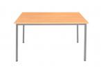 Stół BOX 18 120cm x 60cm prostokąt