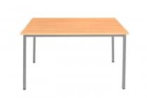 Stół BOX 18 140cm x 70cm prostokąt
