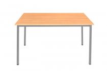 Stół BOX 18 160cm x 80cm prostokąt