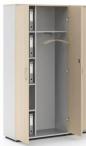 Szafa Svenbox EC52