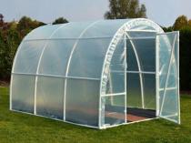 Tunel foliowy 3m * 2,2m - B3