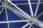 Parasol Telestar 400x400