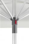 Parasol Telestar 400x400