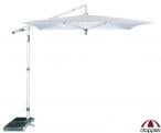 Parasol Ogrodowy Alu Pro Panda 240x240
