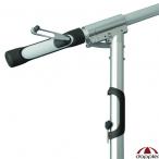 Parasol ogrodowy Alu Pro Panda 240x240 sklep internetowy