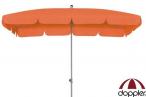 Parasol ogrodowy Sunline III 200x200