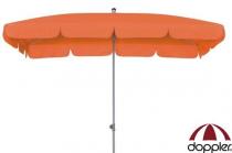 Parasol ogrodowy Sunline III 200x200