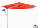 Parasol ogrodowyParasol Sunline 320 Pendel