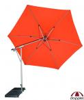 Parasol Sunline II 320 Pendel