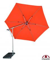 Parasol Sunline II 320 Pendel