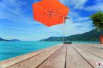 Parasol przeciwsłoneczny Parasol Sunline 320 Pendel