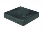 Płyta granitowa 50x50