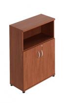 Szafka Svenbox H34