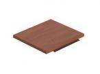 Blat Svenbox TH10